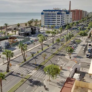 https://pacifico-beach-suites.1costadelsol.com